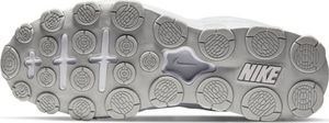 Nike Buty męskie Reax 8 Tr Mesh białe r. 41 (621716-102) 3