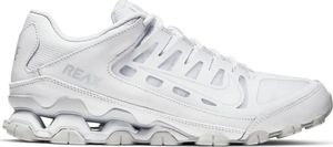 Nike Buty męskie Reax 8 Tr Mesh białe r. 42 (621716-102) 1