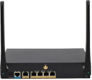 Router HP MSR930 (JG665A) 2