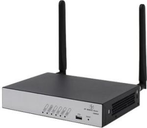 Router HP MSR930 (JG665A) 3