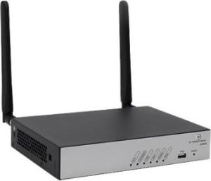 Router HP MSR930 (JG665A) 4