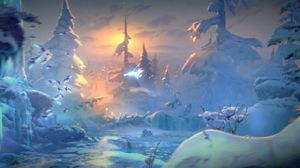 Ori and the Will of the Wisps Xbox One 6