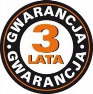 Oleo-Mac OLEO MAC BCH 400 T KOSA SPALINOWA DO TRAWY WYKASZARKA PODKASZARKA PODCINARKA TRYMER MOC 2.2KM KLASA PREMIUM 61459051E2 15