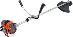 Oleo-Mac OLEO MAC BCH 400 T KOSA SPALINOWA DO TRAWY WYKASZARKA PODKASZARKA PODCINARKA TRYMER MOC 2.2KM KLASA PREMIUM 61459051E2 5