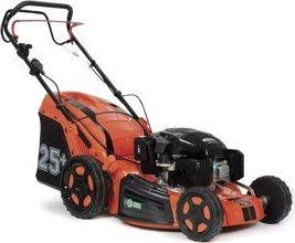 Kosiarka spalinowa Oleo-Mac GV 25+ 53 TK Allroad 4 1
