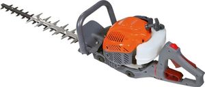 Oleo-Mac Nożyce spalinowe HC 246 P 60 cm 2