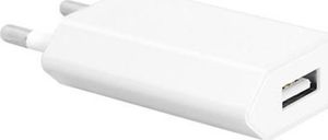 Ładowarka LTC LXG259 1x USB-A 1 A 2