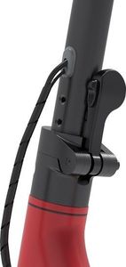 Hulajnoga elektryczna MS Energy Neutron N3 czarna 10