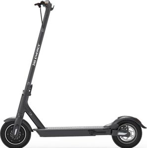 Hulajnoga elektryczna MS Energy Neutron N3 czarna 3