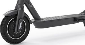 Hulajnoga elektryczna MS Energy Neutron N3 czarna 6