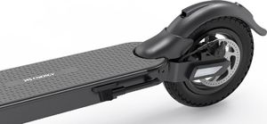 Hulajnoga elektryczna MS Energy Neutron N3 czarna 7