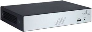 Router HP MSR930 (JG511A) 2