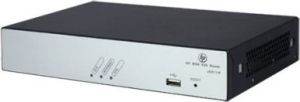 Router HP MSR930 (JG511A) 3