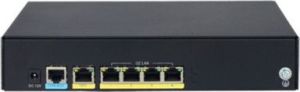 Router HP MSR930 (JG511A) 4