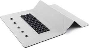 Etui na tablet Modecom Squid (FUT-MC-SQUID-8-BLA) 2