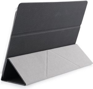 Etui na tablet Modecom Squid (FUT-MC-SQUID-8-BLA) 4