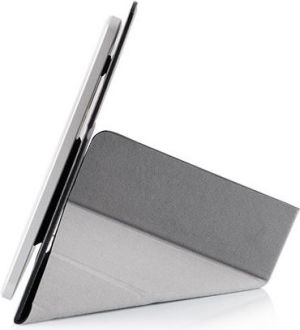 Etui na tablet Modecom Squid (FUT-MC-SQUID-8-BLA) 7
