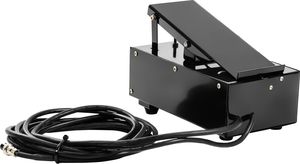 Stamos Spawarka S-AC 200P TIG AC/DC PULS MMA 200A 7