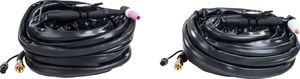 Stamos Urządzenie wielofunkcyjne S-MULTI 51P TIG+MMA+PLAZMA PRO SERIES 180A (1000206) 2