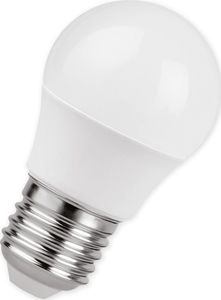 E-LIGHT Żarówka LED AA741 G45 E27 7W 1