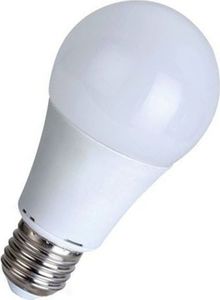 Lumenix LUMENIX ŻARÓWKA LED A60 E27 16W BARWA CIEPŁA 1