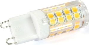 Lumenix Żarówka LED G9 5W (AA273) 1
