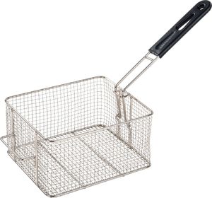 Royal Catering RCEF 10EY-ECO* 5