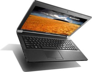 Laptop Lenovo Essential B590 (59-416565) 1