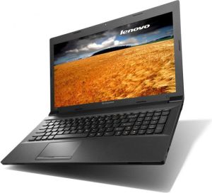 Laptop Lenovo Essential B590 (59-416565) 2