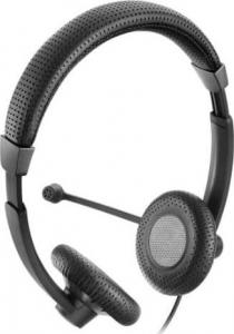 Słuchawki Sennheiser SC 70 USB CTRL 2