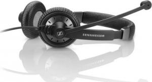 Słuchawki Sennheiser SC 70 USB CTRL 3