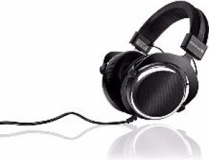 Słuchawki Beyerdynamic T90 Jubilee 2