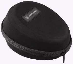 Słuchawki Beyerdynamic T90 Jubilee 3