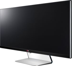 LG 34UM95-P ウルトラワイドディスプレイ LG 34UM95-P】ウルトラワイドディスプレイ(UWQHD)のレビュー
