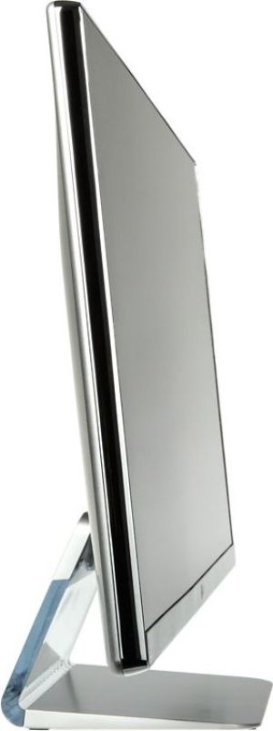 Monitor LG 34UM95 (34UM95-P) 4