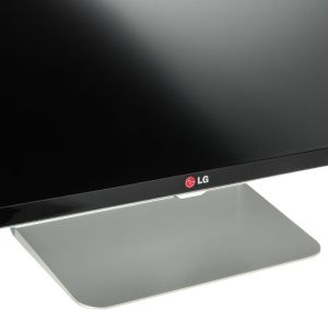 Monitor LG 34UM95 (34UM95-P) 5