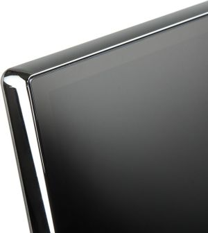 Monitor LG 34UM95 (34UM95-P) 6