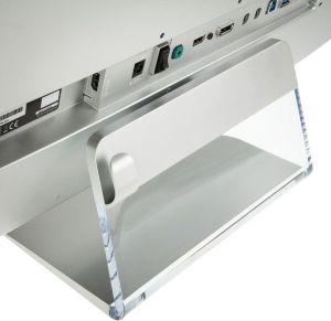 Monitor LG 34UM95 (34UM95-P) 7