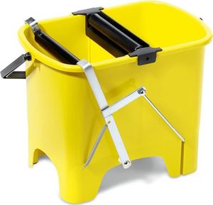 Karcher Wiadro (6.999-026.0) 1