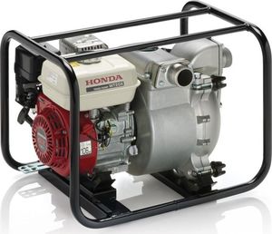 Honda Pompa wody WT 20 X 1