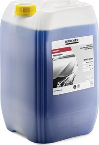 Karcher Karcher RM 821 Wosk do spryskiwania 200L 1