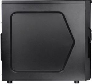 Obudowa Thermaltake Versa H21 (CA-1B2-00M1NN-00) 3