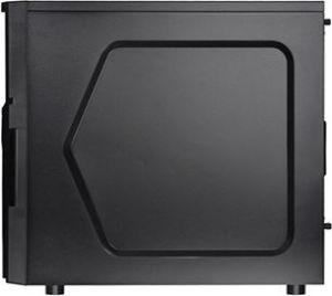 Obudowa Thermaltake Versa H21 (CA-1B2-00M1NN-00) 5