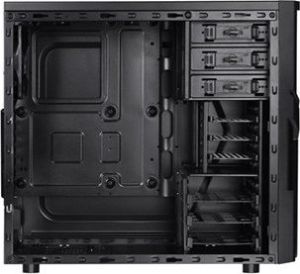 Obudowa Thermaltake Versa H21 (CA-1B2-00M1NN-00) 6