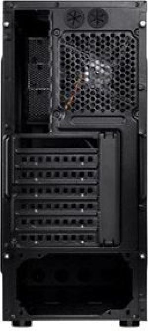 Obudowa Thermaltake Versa H21 (CA-1B2-00M1NN-00) 7