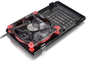 Obudowa Thermaltake Versa H21 (CA-1B2-00M1NN-00) 10