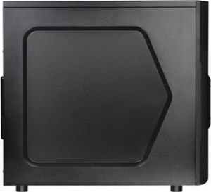 Obudowa Thermaltake Versa H22 (CA-1B3-00M1NN-00) 3