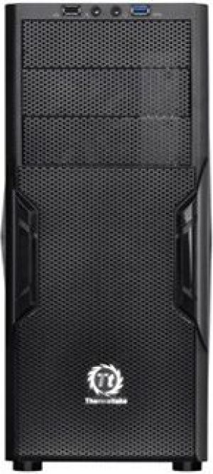 Obudowa Thermaltake Versa H22 (CA-1B3-00M1NN-00) 4