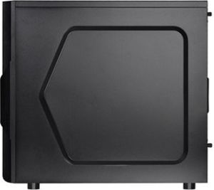 Obudowa Thermaltake Versa H22 (CA-1B3-00M1NN-00) 5