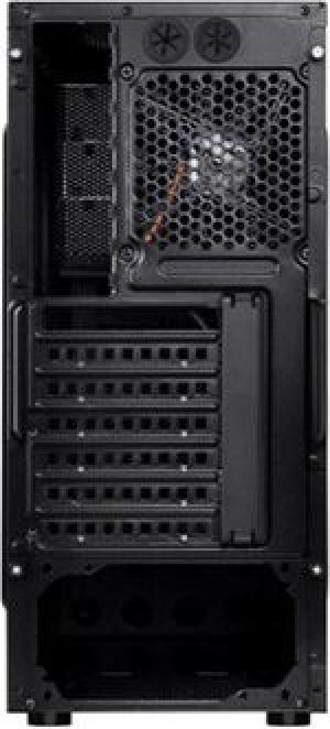 Obudowa Thermaltake Versa H22 (CA-1B3-00M1NN-00) 7